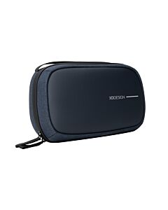 Podróżny futerał na akcesoria