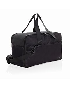 Torba na laptopa 15,6" Swiss Peak