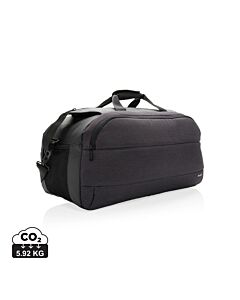 Torba sportowa, podróżna Swiss Peak