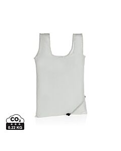 Składana torba na zakupy AWARE™ RPET