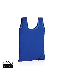 Składana torba na zakupy AWARE™ RPET