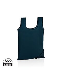 Składana torba na zakupy AWARE™ RPET