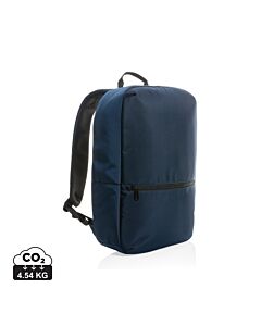 Plecak na laptopa 15.6" AWARE™ RPET