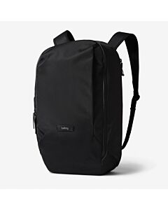 Plecak na laptopa 16" Bellroy