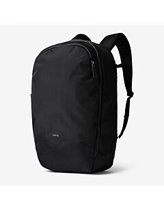 Plecak na laptopa 16" Bellroy