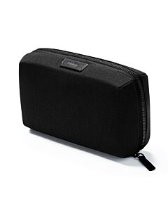 Organizer Bellroy RPET