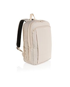 Plecak na laptopa 15,6" Flexpack Aware™ RPET