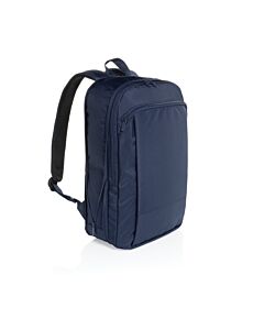 Plecak na laptopa 15,6" Flexpack Aware™ RPET