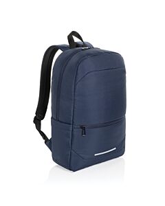 Plecak na laptopa 15,6" CityPack Aware™ RPET