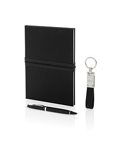 Zestaw upominkowy Swiss Peak