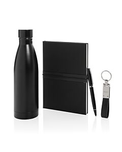 Zestaw upominkowy Swiss Peak