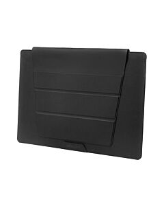 Pokrowiec na laptopa 14"
