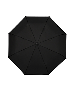 Parasol Anmore, czarny