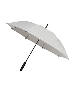 Parasol Dorset, biały