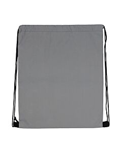 Plecak Deva, srebrny