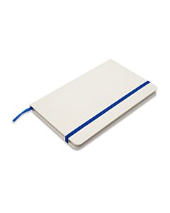 Notes Milkis, niebieski