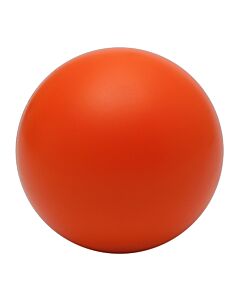 Antystres Ball, czarny - druga jakość