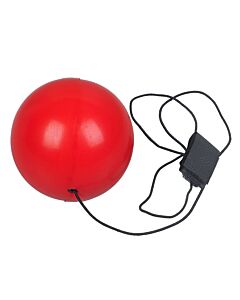Antystres Yo-Yo, niebieski