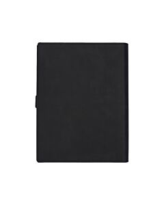Organizer Agenda, czarny