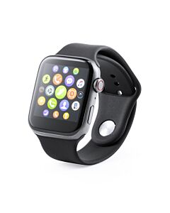 Monitor aktywności, bezprzewodowy zegarek wielofunkcyjny