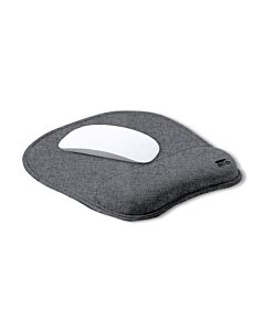 Podkładka pod mysz RPET