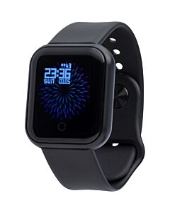 Monitor aktywności, bezprzewodowy zegarek wielofunkcyjny