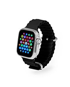 Monitor aktywności, bezprzewodowy zegarek wielofunkcyjny