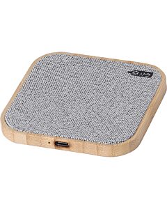 Ładowarka bezprzewodowa 15W