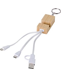 Kabel do ładowania, stojak na telefon