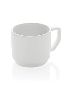 Kubek ceramiczny 350 ml