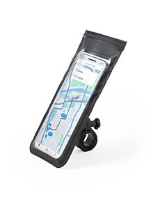 Wodoodporne rowerowe etui wielofunkcyjne