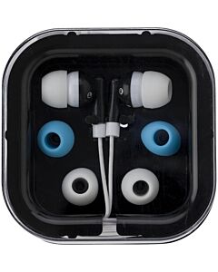 Słuchawki douszne Słuchawki douszne