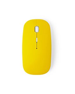 Bezprzewodowa mysz komputerowa