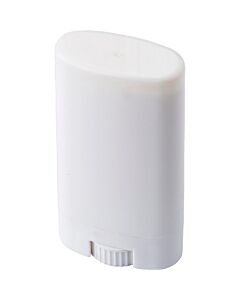 Sztyft do ochrony przeciwsłonecznej SPF 30