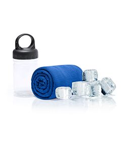 Ręcznik chłodzący