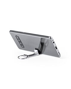 Brelok do kluczy, stojak na telefon, otwieracz do butelek