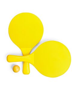 Gra zręcznościowa, tenis