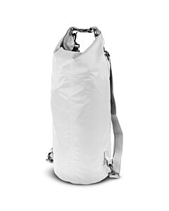 Wodoodporna torba, worek 20 L | Buklor