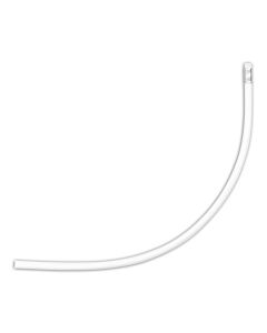 Elastyczny ołówek | Like