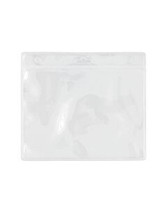 Identyfikator | Norne