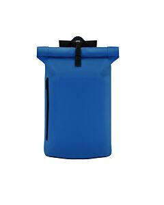 Zwijany plecak na laptopa 15"