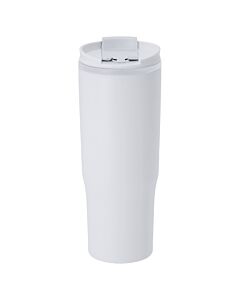 Kubek termiczny 800 ml