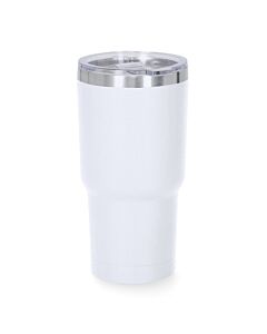Kubek termiczny 530 ml