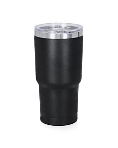 Kubek termiczny 530 ml