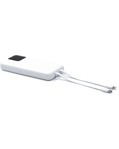 Power bank 5000 mAh BrandCharger Powercharge