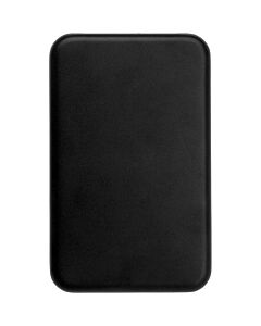 Power bank 4000 mAh z ładowarką słoneczną