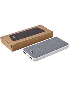 Power bank 10000 mAh