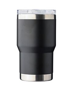 Kubek termiczny 350 ml