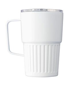 Kubek termiczny 450 ml