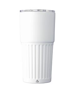 Kubek termiczny 500 ml